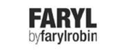 FARYL by Farylrobin